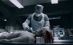 SAW IV