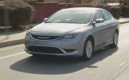 Storage Wars - Die Geschäftemacher