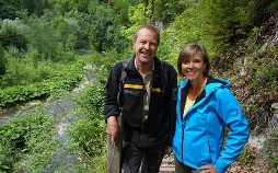 Expedition in die Heimat | TV-Programm von ARD alpha HD