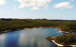 Die schönsten Landschaften der Welt