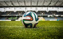 Sportclub live - 3. Liga