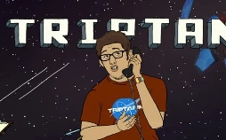 TripTank