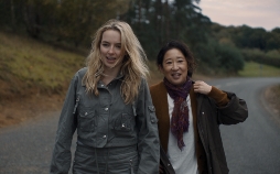 Killing Eve