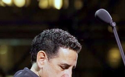 Concerto per Milano 2023
