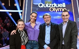 Quizduell