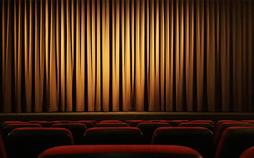 Die Säulen der Erde - Teil 1