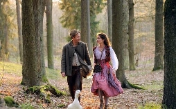 Hänsel und Gretel | TV-Programm von SWR