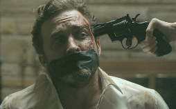 30 Miles from Nowhere