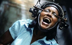 Saw VI