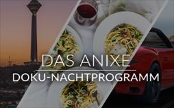 Anixe Doku- Nachtprogramm