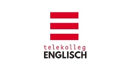 Fast Track English