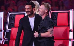 The Voice of Germany
