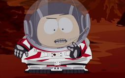South Park