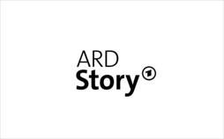 ARD Story