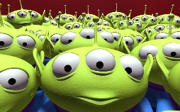 Toy Story