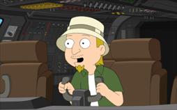 American Dad
