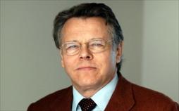 Mariss Jansons dirigiert Brahms