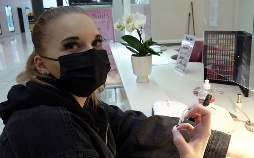 Hartz und herzlich - Tag für Tag Rostock