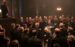 Babylon Berlin