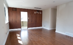 Making it Home - Wohn(t)räume mit Kortney & Kenny