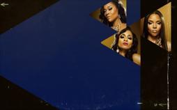 Love & Hip Hop: Run It Back