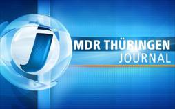 MDR THÜRINGEN JOURNAL