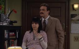 How I Met Your Mother