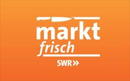 Marktfrisch