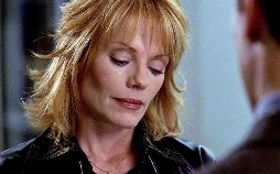 CSI: Vegas