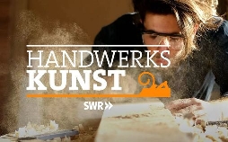 Handwerkskunst!