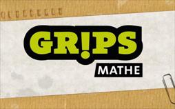 GRIPS Mathe