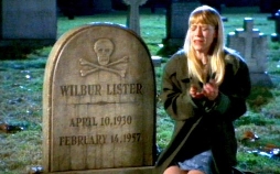 X-Factor: Das Unfassbare