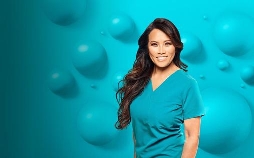 Dr. Pimple Popper