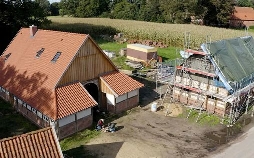 die nordstory