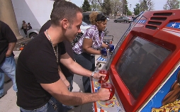 Hardcore Pawn - Das härteste Pfandhaus Detroits