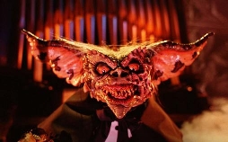 Gremlins - Kleine Monster