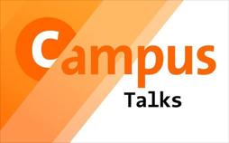 Campus Talks