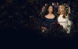 Killing Eve