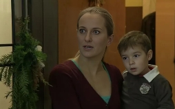 K 11 - Kommissare im Einsatz