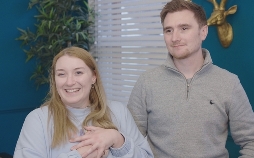 Traumküchen & Traumbäder - Das große Makeover