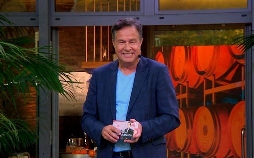 Comedy vom Rhein Spezial