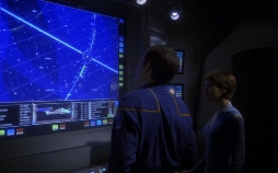 Star Trek: Enterprise