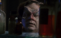 Star Trek: Enterprise