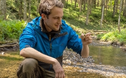 Seenland Österreich - Das oberösterreichische Salzkammergut