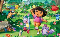 Dora
