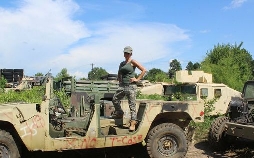 Steel Buddies - Stahlharte Geschäfte