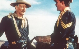 Der Teufelshauptmann