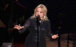 Annett Louisan - Live: Aus der Elbphilharmonie Hamburg
