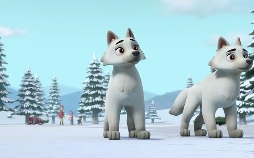 Paw Patrol