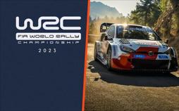 World Rallycross Championship